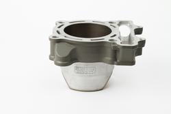 Cylinder Works 40003