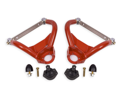 BMR Suspension AAU403R