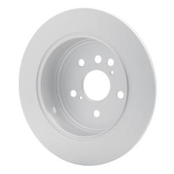 R1 Concepts RRE-76132