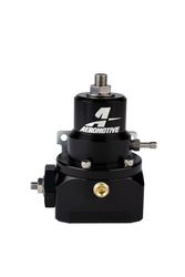 Aeromotive 13214