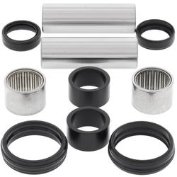 All Balls Racing 28-1136