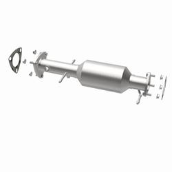 Magnaflow 4451484