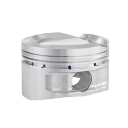 CP Pistons SC7448-1