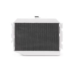 Mishimoto MMRAD-CHASB-7026X