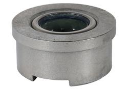 Ford Racing M-7600-B