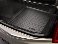 WeatherTech 40594