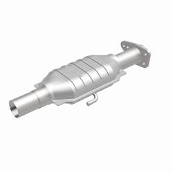 Magnaflow 3322447