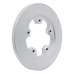 R1 Concepts RRE-54228