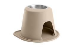 WeatherTech SH6412TNTN