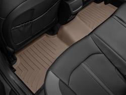 WeatherTech 4515982IM