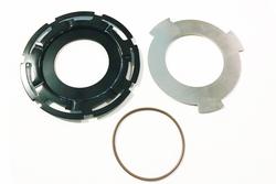 Titan Fuel Tanks 0199004