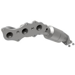Magnaflow 51228