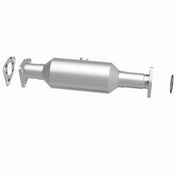 Magnaflow 4551020
