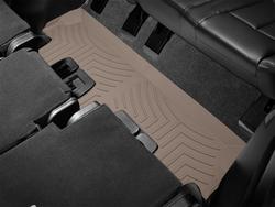 WeatherTech 4512956IM
