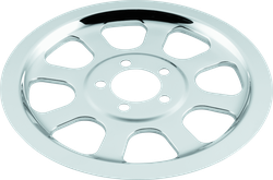 Bikers Choice 489848