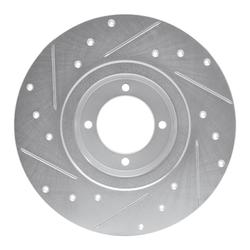 R1 Concepts EDZ-64002R