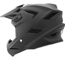 THH Helmets 644036