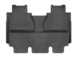 WeatherTech 440938IM