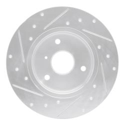 R1 Concepts EDZ-63090R