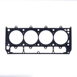 Cometic Gasket C5933-070