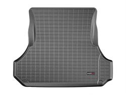 WeatherTech 40270