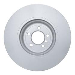 R1 Concepts RRE-31112