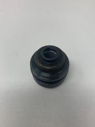 KYB Powersports 120243600401