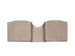 WeatherTech 454892