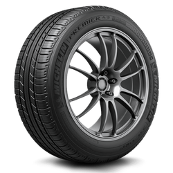 Michelin 79689