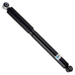 Bilstein 19-314181