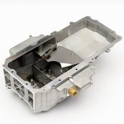 Ford Racing M-6675-M52S