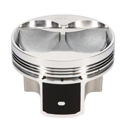 JE Pistons 302416