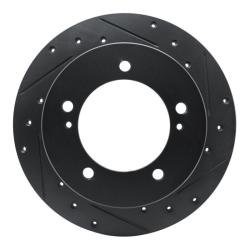 R1 Concepts ECB-47058R