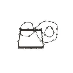 Cometic Gasket C8682