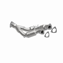 Magnaflow 51499