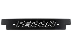 Perrin Performance PSP-BDY-112BK