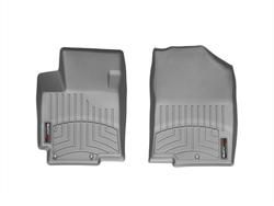 WeatherTech 463401