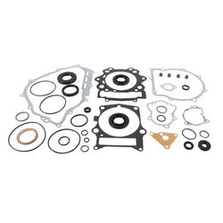 Vertex Pistons 811960