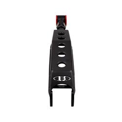 BLOX Racing BXSS-50010-BK