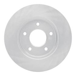 R1 Concepts ERE-45006