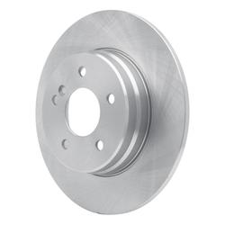 R1 Concepts ERE-63032