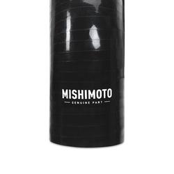 Mishimoto MMHOSE-FRD-5U