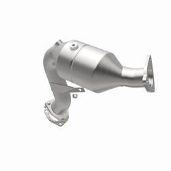 Magnaflow 49136