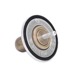 Mishimoto MMTS-WRA-12