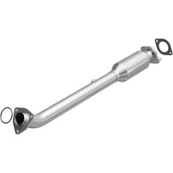Magnaflow 51602