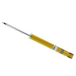 Bilstein 24-232968