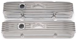 Edelbrock 4144