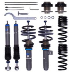 Bilstein 48-304979