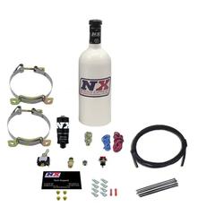 Nitrous Express 60111P
