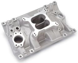 Edelbrock 2114